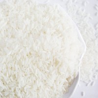 廠家發貨 兩頭尖大米5KG 當季質優大米 煮飯農家大米 白色大米