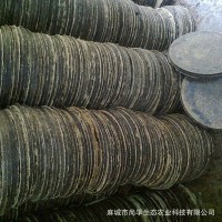 廠家供應茶枯餅山茶餅 茶餅油茶餅 茶粕 茶麩茶粕 量大優(yōu)惠5噸起