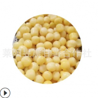 冷凍黃金小土豆球廠(chǎng)家現(xiàn)貨 冷凍蔬菜土豆球速凍新鮮原粒小土豆球