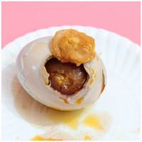 北部灣紅矮樹林廉姐海鴨蛋約60g-70g咸鴨蛋 鴨蛋北?？竞ｘ喌?/></a>
<ul><li><a href=