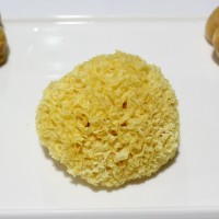 供應福建大朵古田銀耳丑耳 食用菌干貨產地量大量直供批發(fā)