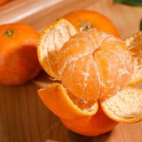 頂峰正宗廣東四會(huì)砂糖橘甜沙糖桔蜜橘子當(dāng)季新鮮有機(jī)水果8斤128元