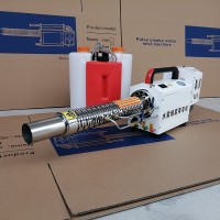 背負(fù)脈沖式小型煙霧機(jī)果園打藥機(jī)農(nóng)場(chǎng)畜牧養(yǎng)殖場(chǎng)消毒噴霧彌霧機(jī)