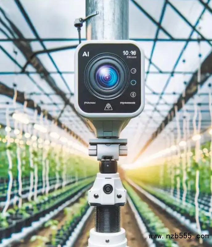 微信截圖_20250421164121