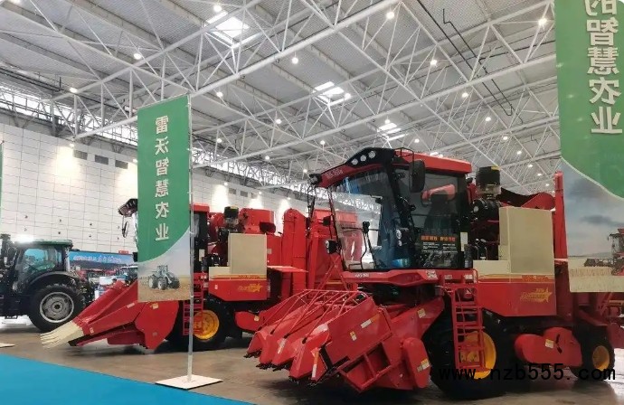 微信截圖_20250512164241