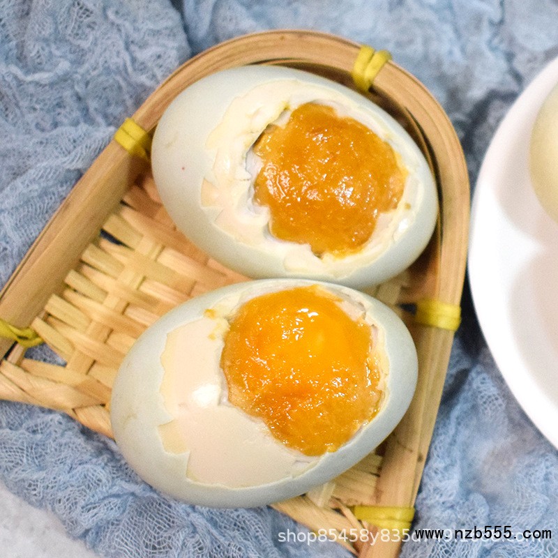 O1CN01PpvnlJ2By0JNUlOta_!!2207542158406-0-cib