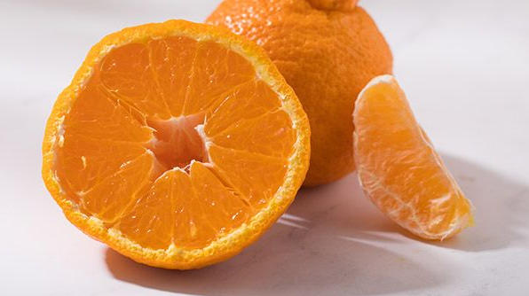 ScreenShot_2025-12-24_180830_756