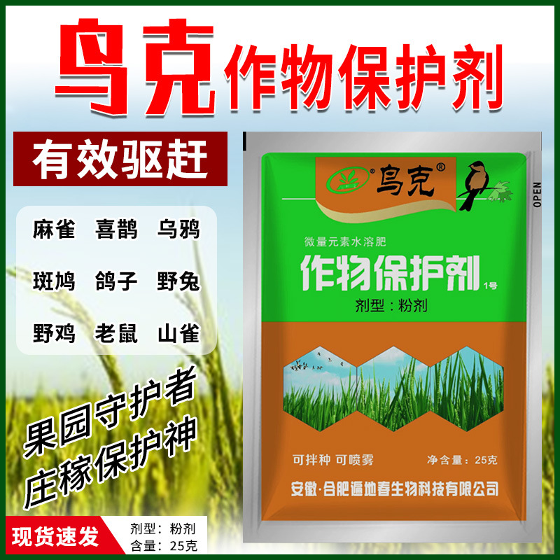 O1CN01A74hKp1J5yICwcQf5_!!2215468590978-0-cib