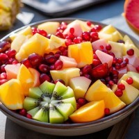 90 分鐘解鎖成都品茶生活｜工作室直供，準(zhǔn)時配送到家