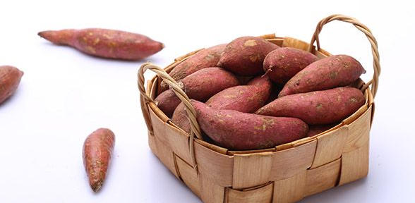 ScreenShot_2026-01-14_171202_567