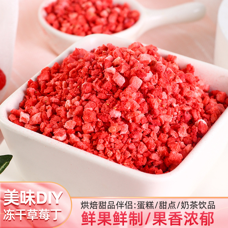 O1CN0178CmTW1UVa8ONX6HF_!!2213230082523-0-cib