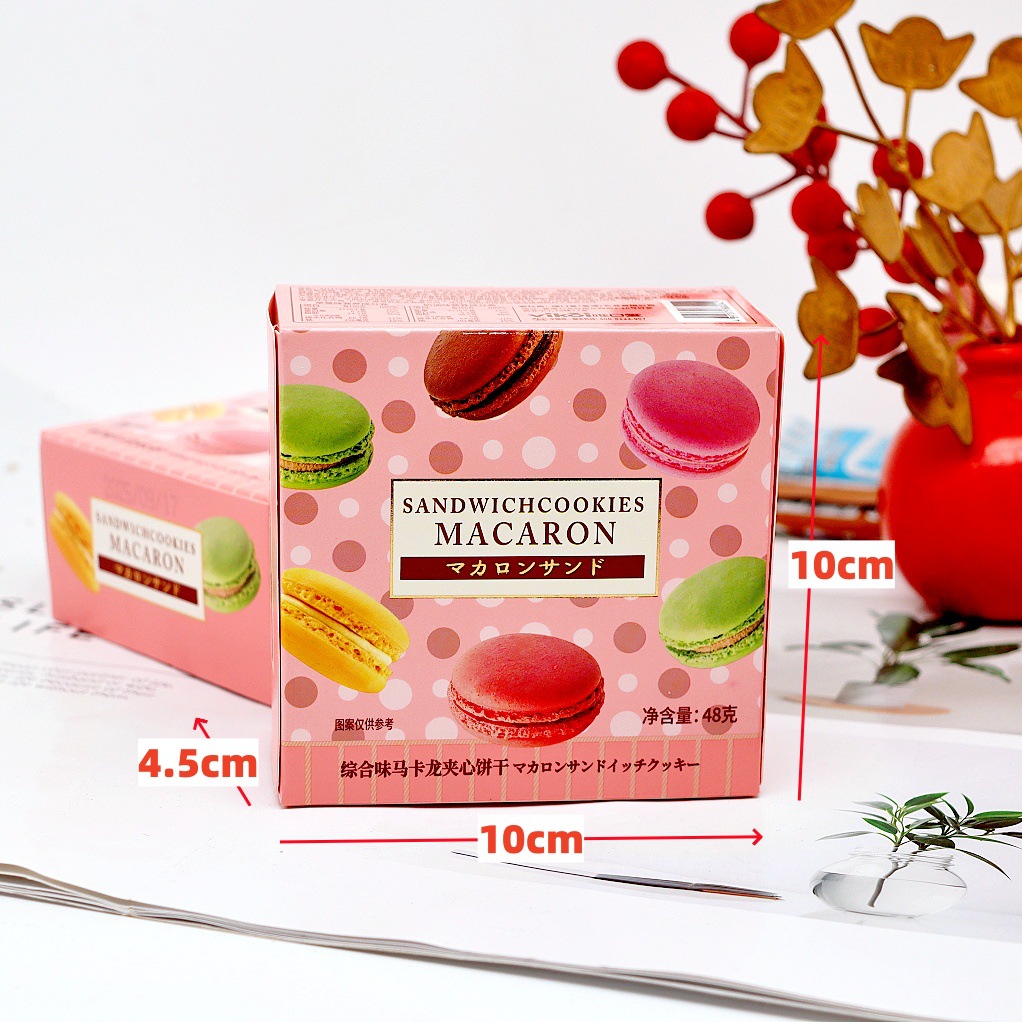 O1CN01REMbPR2E7Hg2lhQ98_!!2218288268697-0-cib