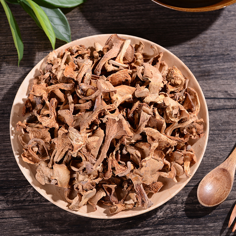 O1CN01BZ1i961wsIwcDGkq3_!!2214630186363-0-cib