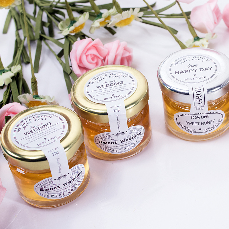 10684852135_1303072261